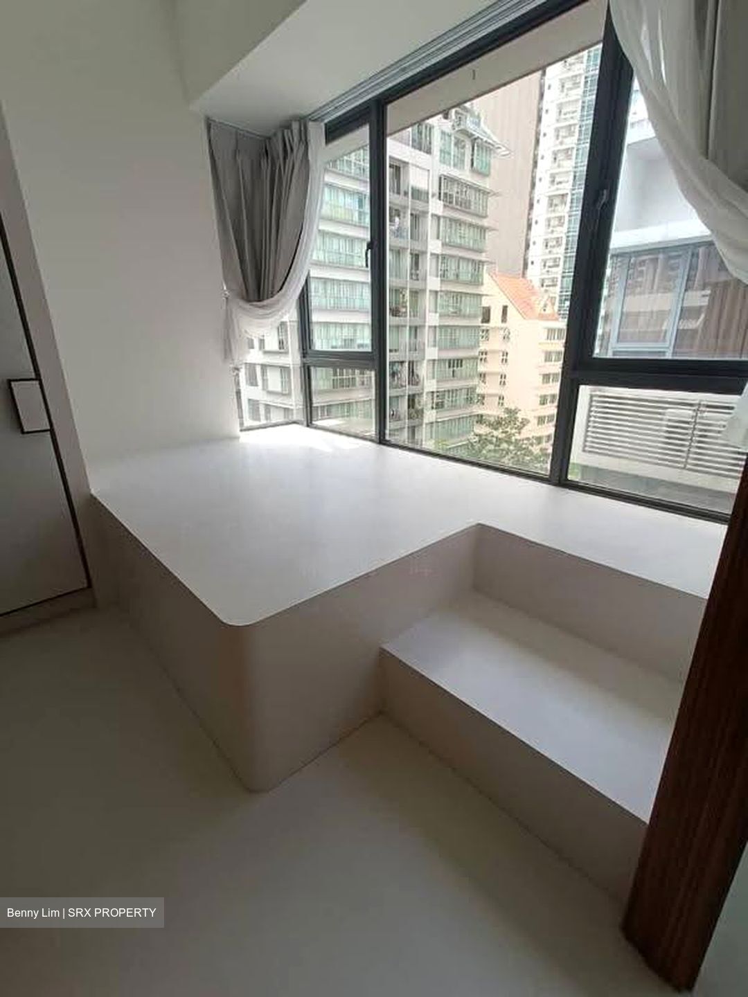 RV Edge (D10), Apartment #621161501
